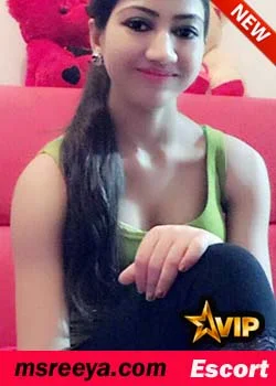 Rk Puram VIP Escort Girl