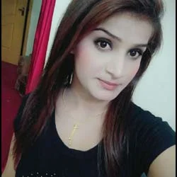 Hauz Khas Escorts